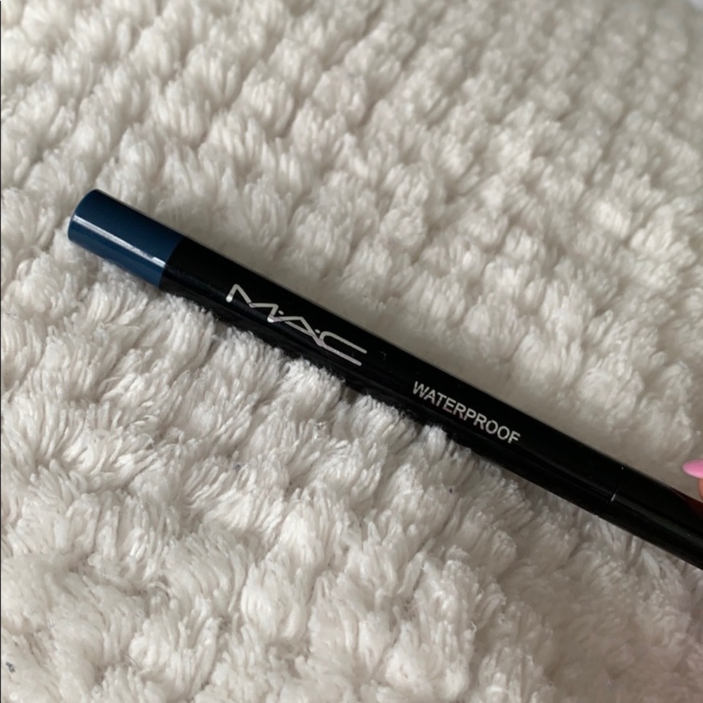 Mac Waterproof Technakohl